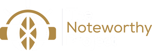 The Noteworthy Project