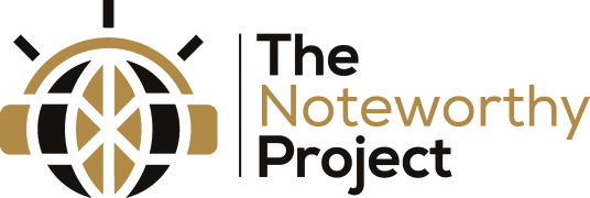 The Noteworthy Project